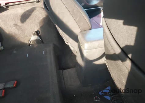 2000 Jeep Wrangler Sport из США, поврежденный, VIN 1J4FA49S3YP772878